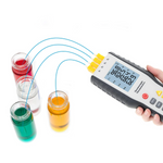 Load image into Gallery viewer, Thermocouple