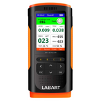 Load image into Gallery viewer, Air Quality