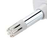 Load image into Gallery viewer, Hygro-Thermometer