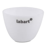 Load image into Gallery viewer, Silica Crucible