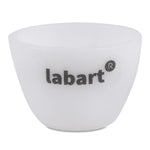 Load image into Gallery viewer, Silica Crucible