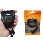 Load image into Gallery viewer, Stopwatch