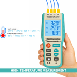 Load image into Gallery viewer, Thermocouple