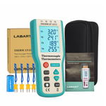 Load image into Gallery viewer, Thermocouple