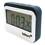 Load image into Gallery viewer, Timer