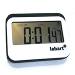 Load image into Gallery viewer, Timer