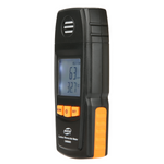 Load image into Gallery viewer, LABART Carbon Monoxide Meter with High Precision CO Gas Tester 0-1000ppm GM-8805