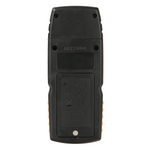 Load image into Gallery viewer, LABART Carbon Monoxide Meter with High Precision CO Gas Tester 0-1000ppm GM-8805