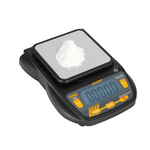 Load image into Gallery viewer, KERRO Precision Weighing Balance 3kg/0.1gm BL-P1B/30002