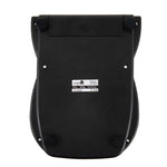 Load image into Gallery viewer, LABART Digital Weighing Balance 600g x 0.01g 6002N