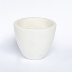 Load image into Gallery viewer, Alumina Crucible