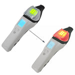Load image into Gallery viewer, Alcohol Tester Non-Contact Breath Analyzer AT-7000