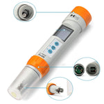 Load image into Gallery viewer, ph200 Phmeter