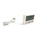 Load image into Gallery viewer, Fridge Thermometer