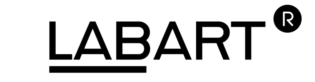 LABART