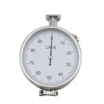 Load image into Gallery viewer, High Accuracy Digital Shore Hardness Tester Needle Instrument LX-A-1
