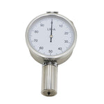 Load image into Gallery viewer, Double Needle Shore A Hardness Tester Meter Gauge LX-A-2