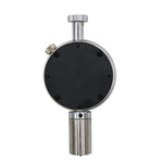 Load image into Gallery viewer, Double Needle Shore A Hardness Tester Meter Gauge LX-A-2