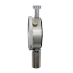 Load image into Gallery viewer, Double Needle Shore A Hardness Tester Meter Gauge LX-A-2