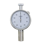Load image into Gallery viewer, High Accuracy Digital Shore Hardness Tester Needle Instrument LX-D-1