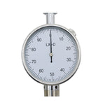Load image into Gallery viewer, High Accuracy Digital Shore Hardness Tester Needle Instrument LX-D-1