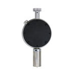 Load image into Gallery viewer, High Accuracy Digital Shore Hardness Tester Needle Instrument LX-D-1