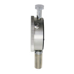 Load image into Gallery viewer, High Accuracy Digital Shore Hardness Tester Needle Instrument LX-D-1