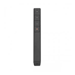 Load image into Gallery viewer, Wireless Presenter