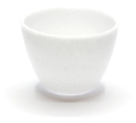 Load image into Gallery viewer, Silica Crucible