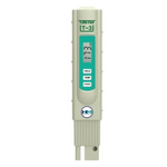 Load image into Gallery viewer, Pocket TDS Meter Taster T-3