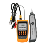 Load image into Gallery viewer, Labart Wire Tracker GM60