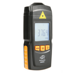 Load image into Gallery viewer, Non-Contact Tachometer GM8905