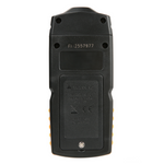 Load image into Gallery viewer, Non-Contact Tachometer GM8905