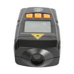 Load image into Gallery viewer, Non-Contact Tachometer GM8905