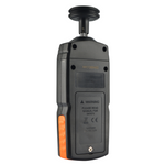 Load image into Gallery viewer, Contact-Type Tachometer GM8906