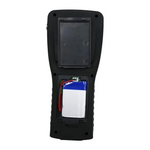 Load image into Gallery viewer, Portable Leeb Hardness Tester Durometer for Metal Steel with Printer SL-160