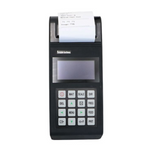 Load image into Gallery viewer, Portable Leeb Hardness Tester Durometer for Metal Steel with Printer SL-160