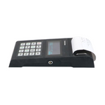Load image into Gallery viewer, Portable Leeb Hardness Tester Durometer for Metal Steel with Printer SL-160