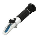 Load image into Gallery viewer, Clinical Refractometer