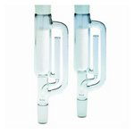 Load image into Gallery viewer, Thimbles