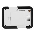 Load image into Gallery viewer, Carbon Dioxide Meter Data Logger