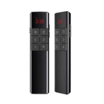 Load image into Gallery viewer, Wireless Presenter PowerPoint Laser Pointer with Air Mouse N81