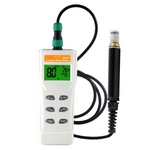 Load image into Gallery viewer, D.O. Water Quality Meter