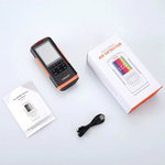 Load image into Gallery viewer, Air Quality Monitor