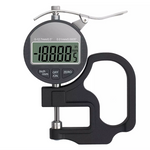 Load image into Gallery viewer, Digital Thickness Gauge