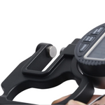 Load image into Gallery viewer, Digital Thickness Gauge