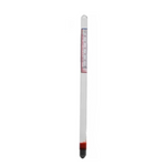 Load image into Gallery viewer, LABART Glass Hydrometer