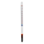 Load image into Gallery viewer, LABART Glass Hydrometer