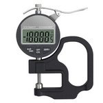 Load image into Gallery viewer, Digital Thickness Gauge