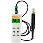 Load image into Gallery viewer, D.O. Water Quality Meter